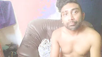 Tamil Widow Milf Riding My Cock During Vacation Saying I Grew Up