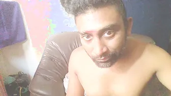 Tamil Widow Milf Riding My Cock During Vacation Saying I Grew Up