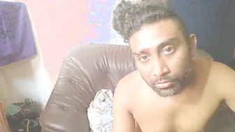 Tamil Widow Milf Riding My Cock During Vacation Saying I Grew Up