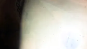 Desi Stepmum Dripping Wet Riding Me Hard In Her Saree After Dad Left