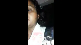Desi Stepuncle Discovers My Porn Collection On My Computer Hard Drive