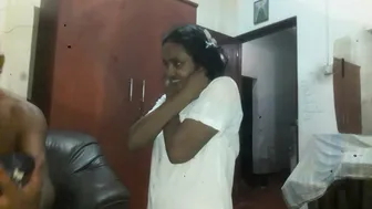 Desi Stepuncle Discovers My Porn Collection On My Computer Hard Drive