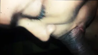 Sri Lankan Vixen In Costume Tears Off Her Outfit And Dominates His Cock