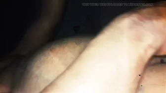 Sri Lankan Vixen In Costume Tears Off Her Outfit And Dominates His Cock