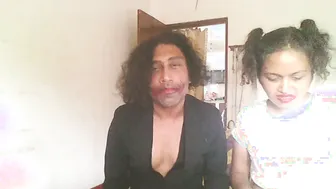 Harley Quinn Bent Over And Fucked Hard By Joker Behind The Scenes Today