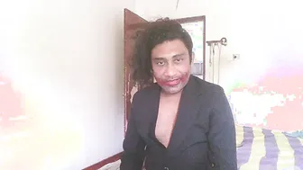 Harley Quinn Bent Over And Fucked Hard By Joker Behind The Scenes Today