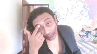 Harley Quinn Bent Over And Fucked Hard By Joker Behind The Scenes Today