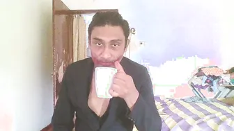 Harley Quinn Bent Over And Fucked Hard By Joker Behind The Scenes Today