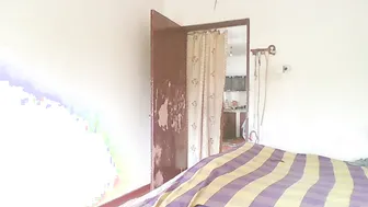 Harley Quinn Bent Over And Fucked Hard By Joker Behind The Scenes Today