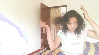 Harley Quinn Bent Over And Fucked Hard By Joker Behind The Scenes Today