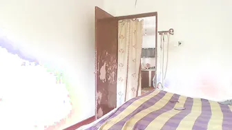 Harley Quinn Bent Over And Fucked Hard By Joker Behind The Scenes Today