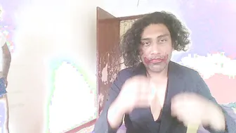 Harley Quinn Bent Over And Fucked Hard By Joker Behind The Scenes Today