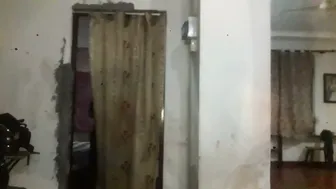 Desi Stepmom Offers Her Body Freely In Episode Six Of This Taboo Series