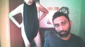 Sri Lankan Girl Lives Her Slutty Life Freely Without Any Shame Or Limits