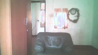 Sri Lankan Girl Lives Her Slutty Life Freely Without Any Shame Or Limits