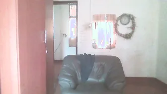 Sri Lankan Girl Lives Her Slutty Life Freely Without Any Shame Or Limits