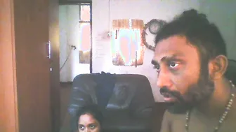 Sri Lankan Girl Lives Her Slutty Life Freely Without Any Shame Or Limits