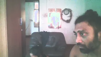 Sri Lankan Girl Lives Her Slutty Life Freely Without Any Shame Or Limits