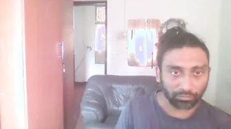 Sri Lankan Girl Lives Her Slutty Life Freely Without Any Shame Or Limits