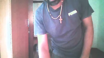 Sri Lankan Girl Lives Her Slutty Life Freely Without Any Shame Or Limits