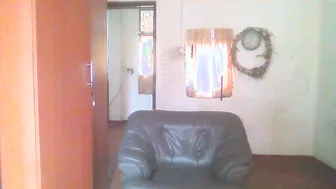 Sri Lankan Girl Lives Her Slutty Life Freely Without Any Shame Or Limits