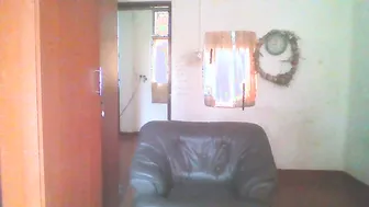 Sri Lankan Girl Lives Her Slutty Life Freely Without Any Shame Or Limits