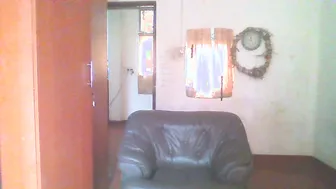 Sri Lankan Girl Lives Her Slutty Life Freely Without Any Shame Or Limits