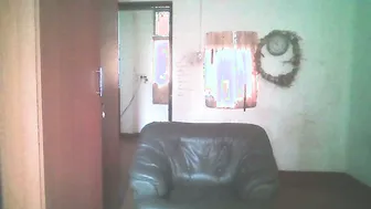 Sri Lankan Girl Lives Her Slutty Life Freely Without Any Shame Or Limits