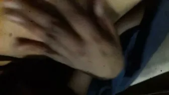 Stepmom's Free Use Deal With Stepson Episode Five Indian Taboo