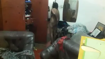 Stepmom's Free Use Deal With Stepson Episode Two Desi Taboo Sex