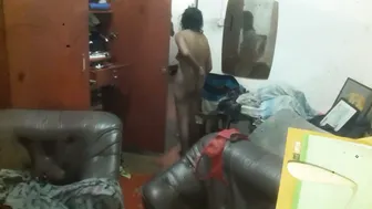 Stepmom's Free Use Deal With Stepson Episode Two Desi Taboo Sex