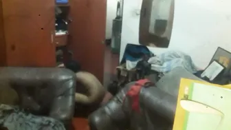 Stepmom's Free Use Deal With Stepson Episode Two Desi Taboo Sex