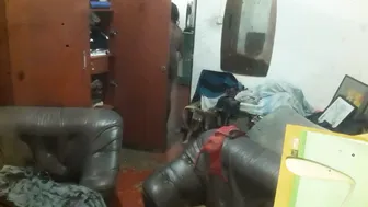 Stepmom's Free Use Deal With Stepson Episode Two Desi Taboo Sex