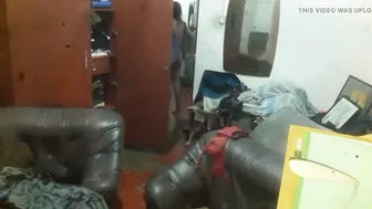 Stepmom's Free Use Deal With Stepson Episode Two Desi Taboo Sex