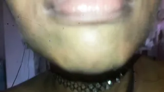 Desi Stepmum Stumbles In Drunk From The Party Ready To Fuck Till Dawn