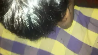 She Is My Real Indian Step Mother Having Forbidden Affair With Me