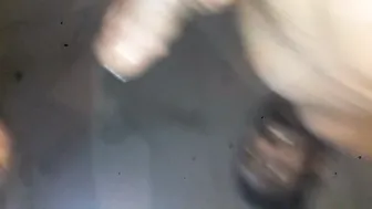 She Is My Real Indian Step Mother Having Forbidden Affair With Me