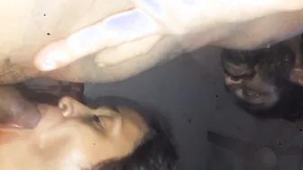 She Is My Real Indian Step Mother Having Forbidden Affair With Me