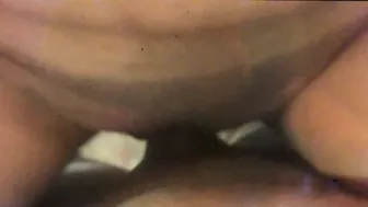 This Desi Aunt Was Brought Home From Party I Performed As Dj Tonight