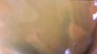 This Desi Aunt Was Brought Home From Party I Performed As Dj Tonight