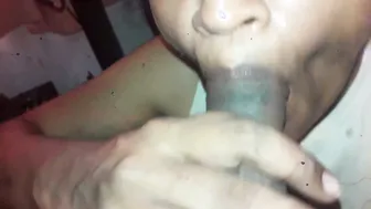 Desi Stepmom From The Function Gets Wild After Everyone Leaves The Party