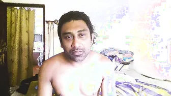 Sri Lankan Amateur Couple Fucking Hard In Homemade Xxx Porn Video