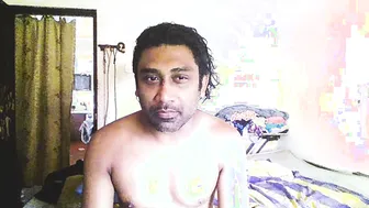 Sri Lankan Amateur Couple Fucking Hard In Homemade Xxx Porn Video