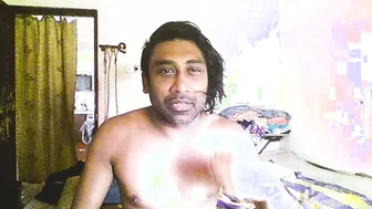 Sri Lankan Amateur Couple Fucking Hard In Homemade Xxx Porn Video