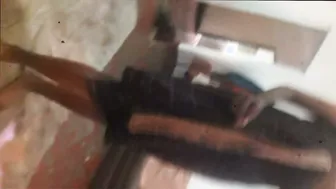 Indian Housemaid Is My Freeuse Slut While Wife Works Her Day Shift