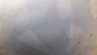 Indian Housemaid Is My Freeuse Slut While Wife Works Her Day Shift