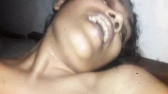 Indian Housemaid Is My Freeuse Slut While Wife Works Her Day Shift