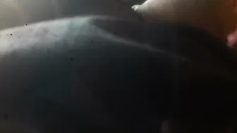 Indian Housemaid Getting Fucked From Behind While Cooking Dinner