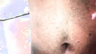 Beautician Came To Borrow Wife's Cosmetics Got Fucked By Husband