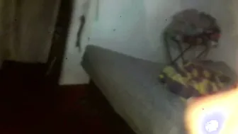 Desi Aunty Wants My Dick And Begs For Hardcore Fucking Session